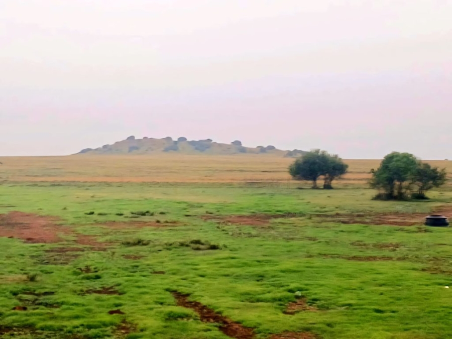 3 Bedroom Property for Sale in Bloemfontein Rural Free State